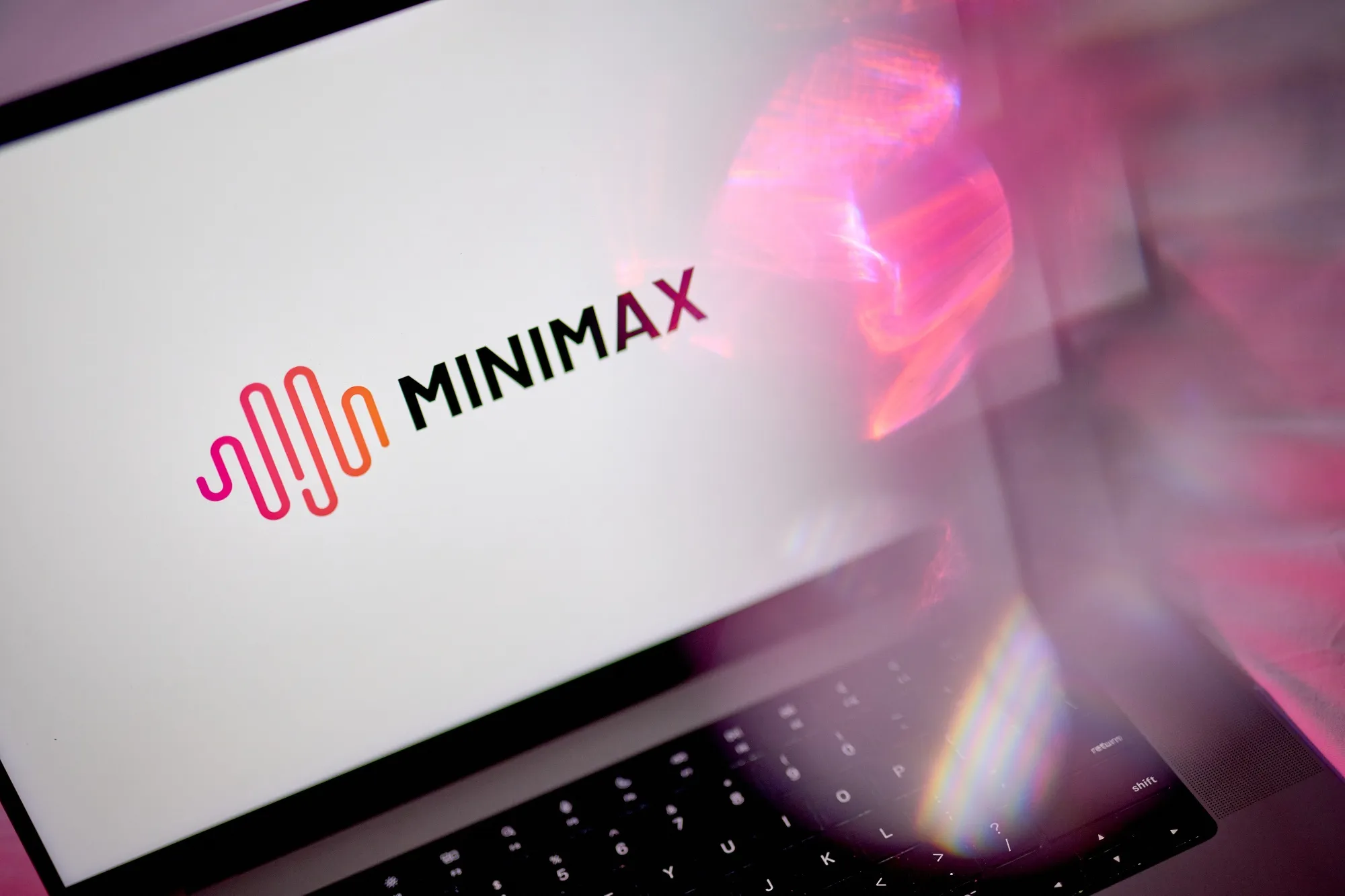 MiniMax Launches M3 Coding Model, Claims Parity with Anthropic
