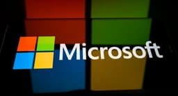 TCI Cuts $8B Microsoft Stake Over AI Disruption Concerns