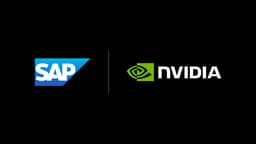SAP and NVIDIA Embed Security Into Enterprise Agent Runtime