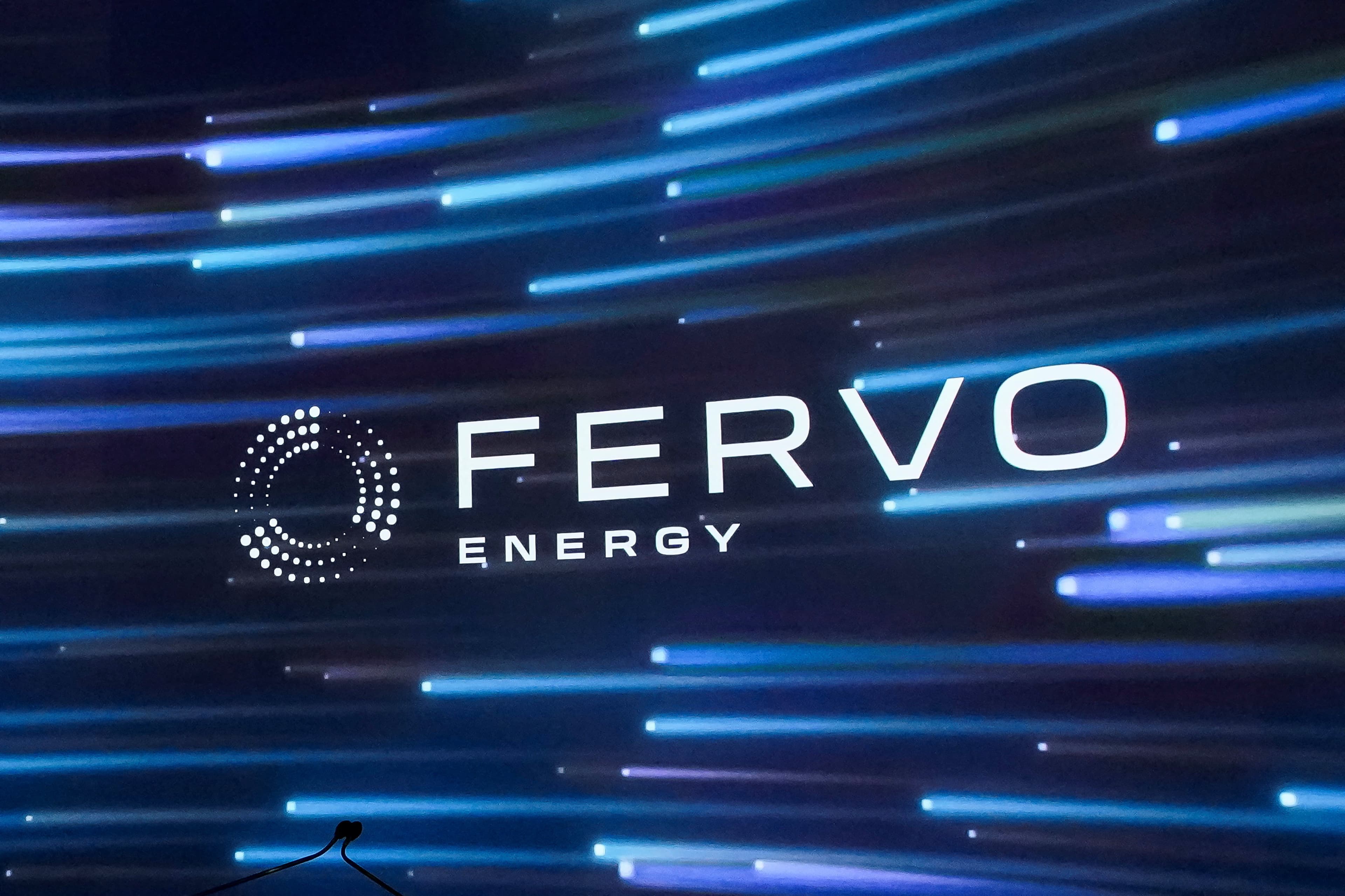 Fervo's $2B IPO Bets on Geothermal for AI Power