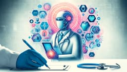 Personalized Calibration Makes Conformal Prediction Work in Clinical Settings