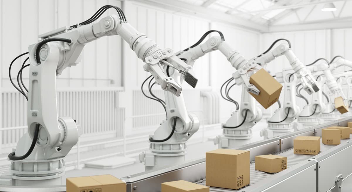 RoboLab: A Harder Benchmark for Robotic Generalization