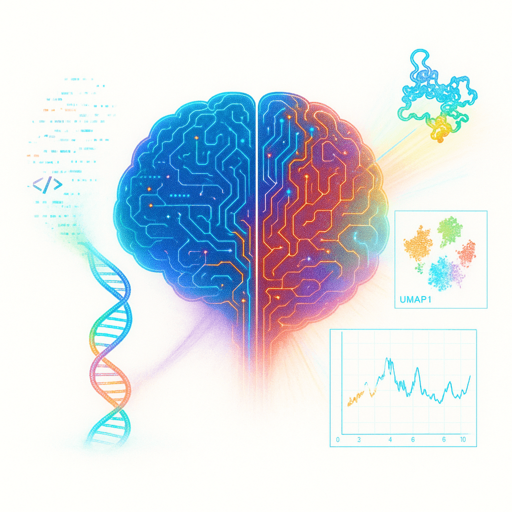 Verified Reasoning for Virtual Cells: LLMs Meet Mechanistic Biology