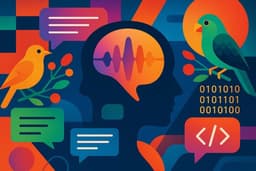 Open-source speech recognition cuts transcription costs to fractions of a cent