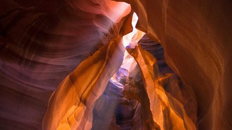 OpenAI Deep Research Brings AI to Enterprise Analysis Work