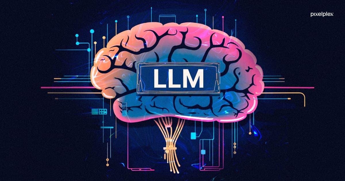 LLMs predict emerging materials science research directions