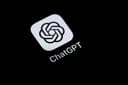 OpenAI Adds Personal Finance to ChatGPT with Bank Account Access