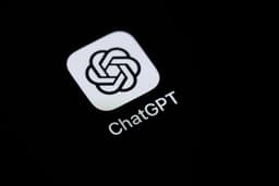 OpenAI Adds Personal Finance to ChatGPT with Bank Account Access
