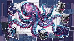 UK Tests Show GPT-5.5 and Anthropic Mythos Match on Cybersecurity Tasks