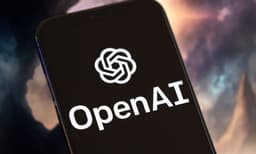 OpenAI Consolidates Product Teams Under Unified Strategy