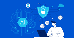 SUDP: A Protocol to Keep Agent Secrets Secret