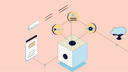 AWS Adds Multimodal Evaluators to Strands Evals