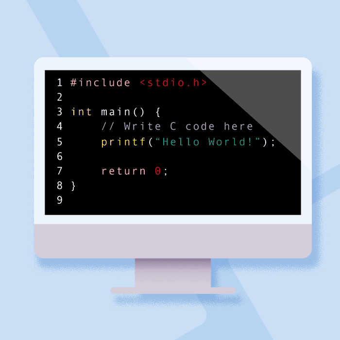 StructRL Recovers Dynamic Programming Order from RL Learning Dynamics