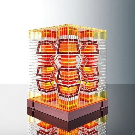 Diffusion Models Crack Inverse Design of Metamaterials