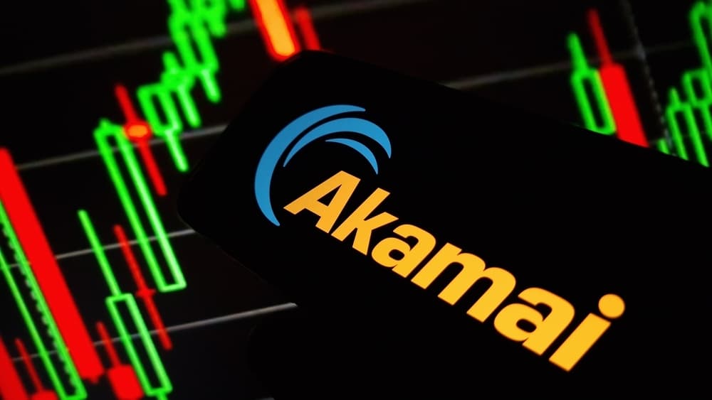 Anthropic Locks in $1.8B Cloud Deal with Akamai
