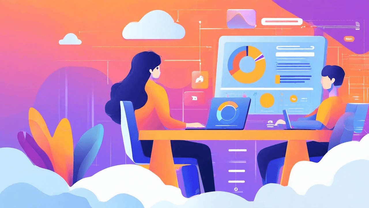 AWS Automates Document Extraction Tuning in Bedrock