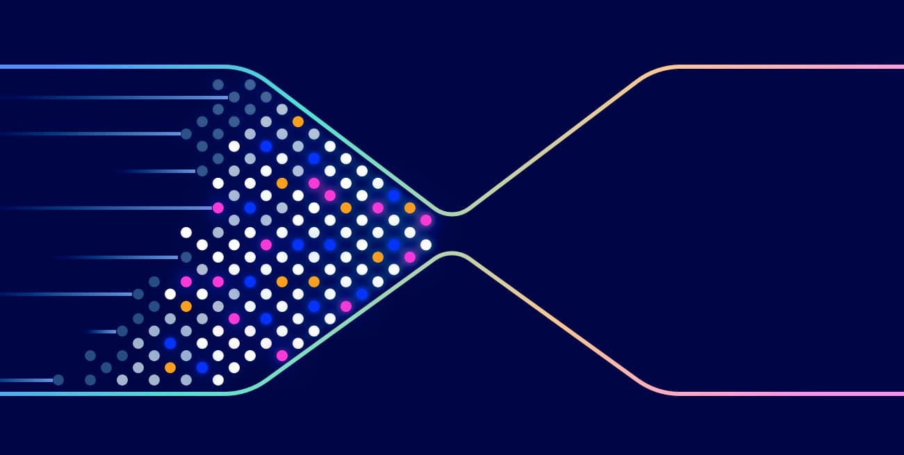 Poly-DPO and ViPO: Scaling Visual Preference Optimization
