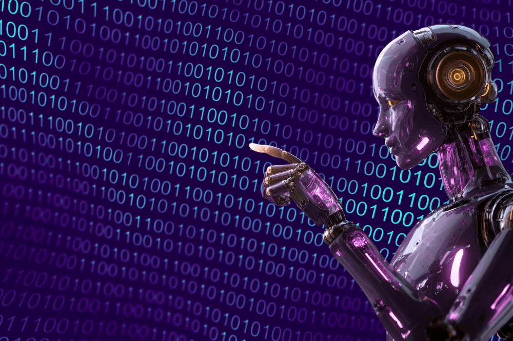 Coding Agents Learn Better From Atomic Skills, Not Tasks