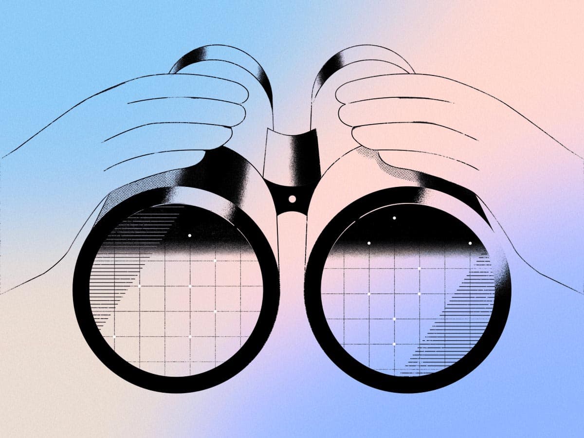 AWS Releases ToolSimulator for Safe, Scalable AI Agent Testing