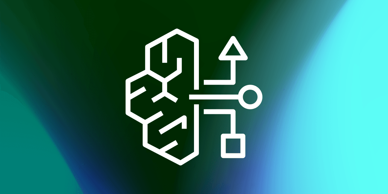 Text Agents and Voice Agents Are Different Problems