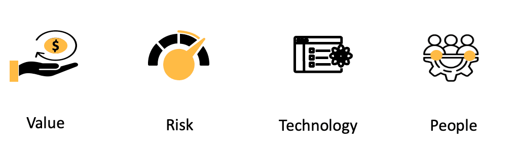 AWS Path-to-Value Framework Targets GenAI's Production Gap