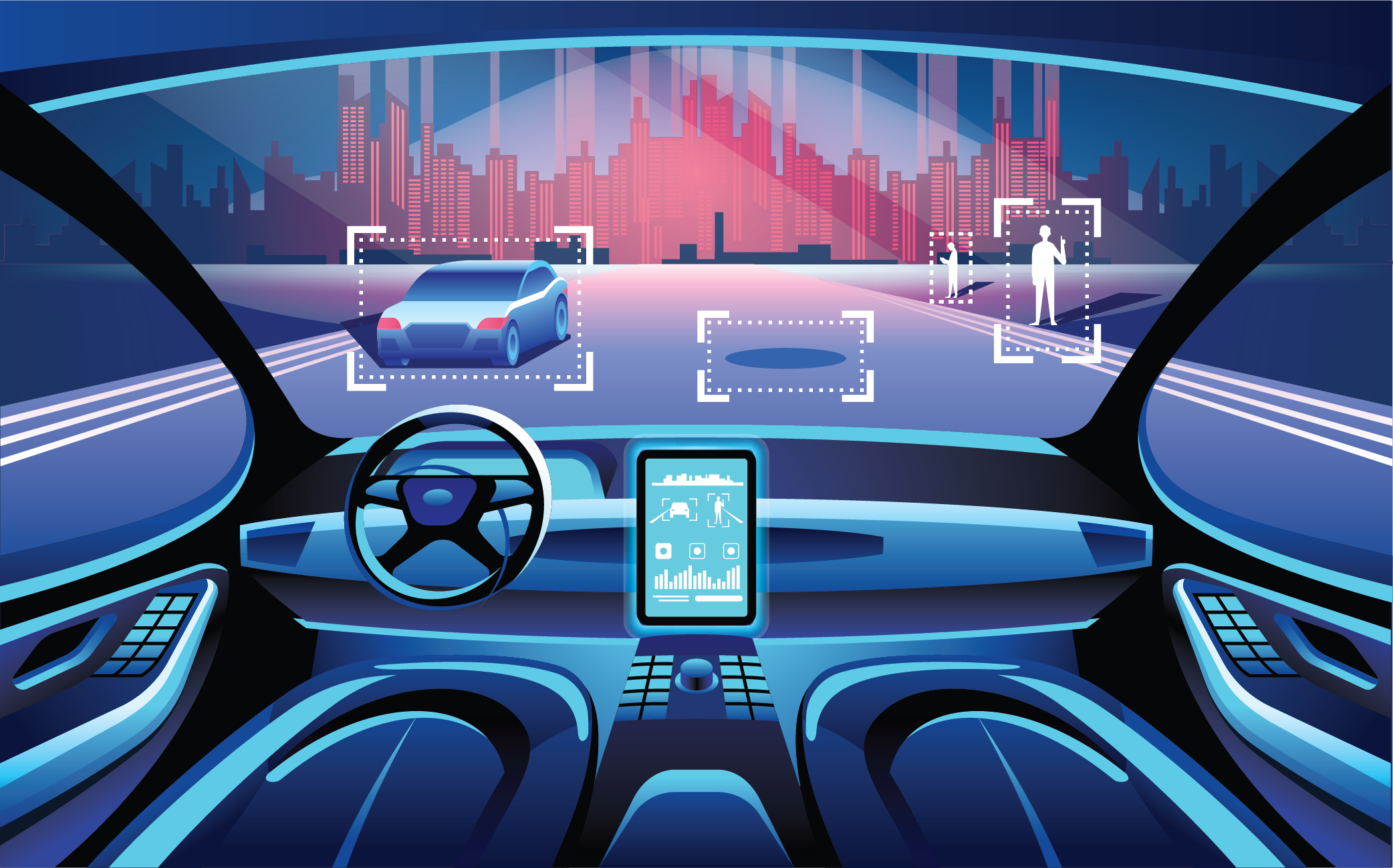 DVGT-2: Geometry-First Model Speeds Autonomous Driving Inference