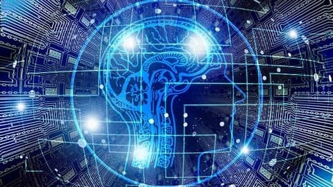Doubly Robust Q-Learning Cuts Clinical Testing Costs
