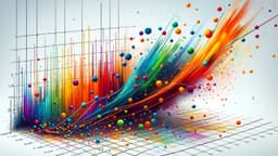 Mamba Proves Viable for Time Series Classification