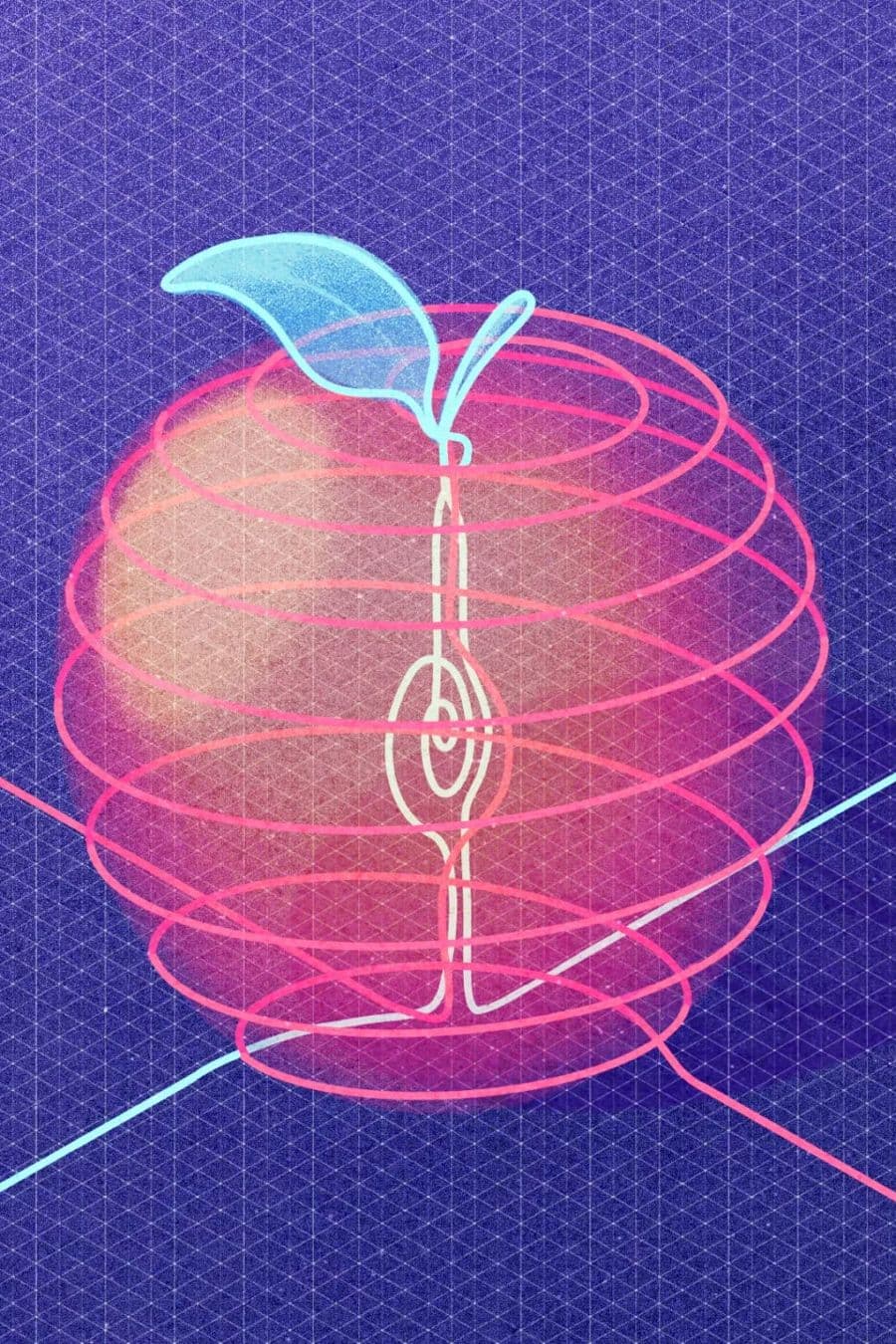 Hyperdimensional Computing Emerges as Third AI Paradigm