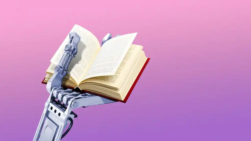 OpenAI Launches Tool to Measure AI's Impact on Student Learning