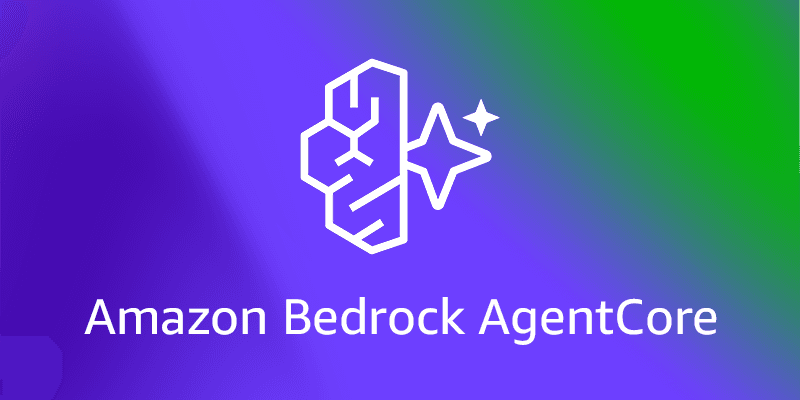 Bedrock AgentCore adds stateful MCP for interactive agent workflows
