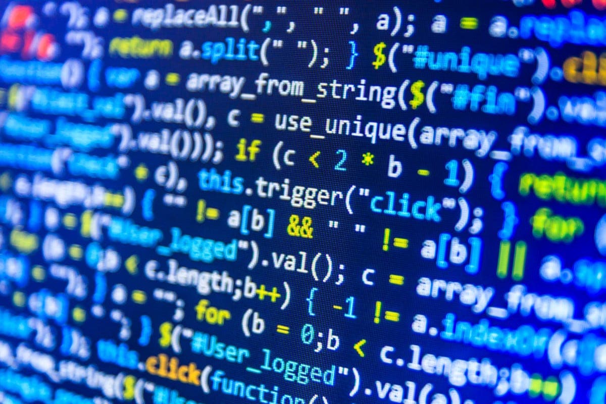 CodeTracer: Making Code Agent Failures Visible and Fixable