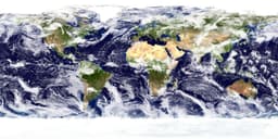Climate Foundation Models Falter on No-Analog Futures