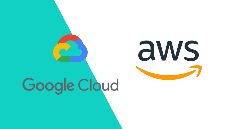 Aderant cuts search time 90% with unified AI knowledge platform