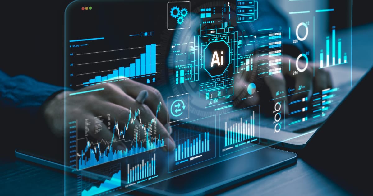 SEA-Eval Exposes Hidden Inefficiencies in Current AI Agents