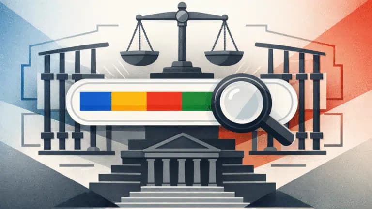 German Court Holds Google Liable for AI Overviews Errors