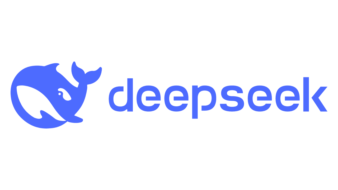 DeepSeek-V4 Undercuts Premium AI Models by 85 Percent