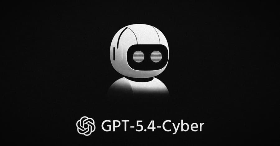 OpenAI Funds Cyber Defense Ecosystem With $10M and Specialized Model