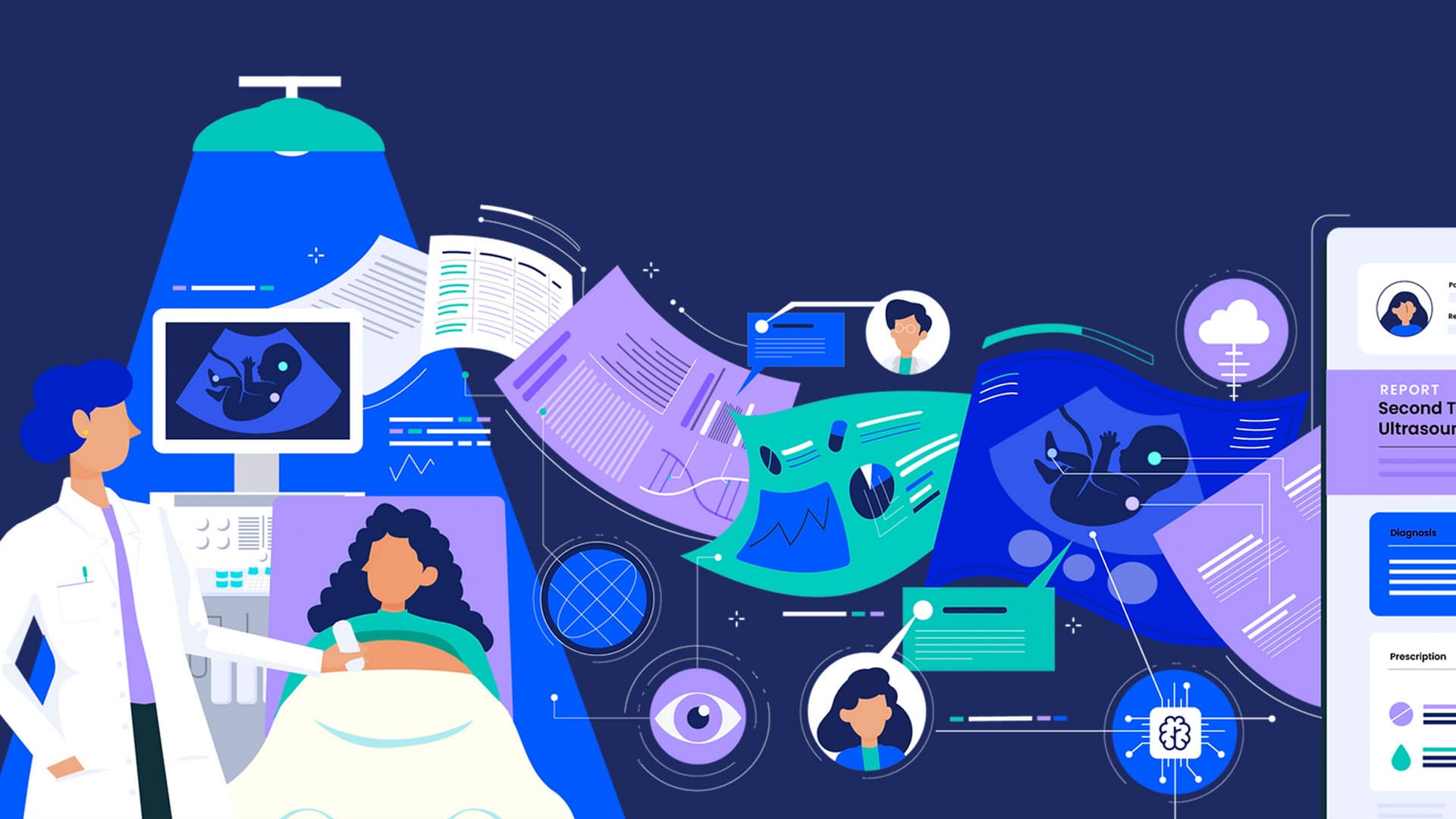 How BioticsAI navigates FDA approval and team motivation in regulated AI