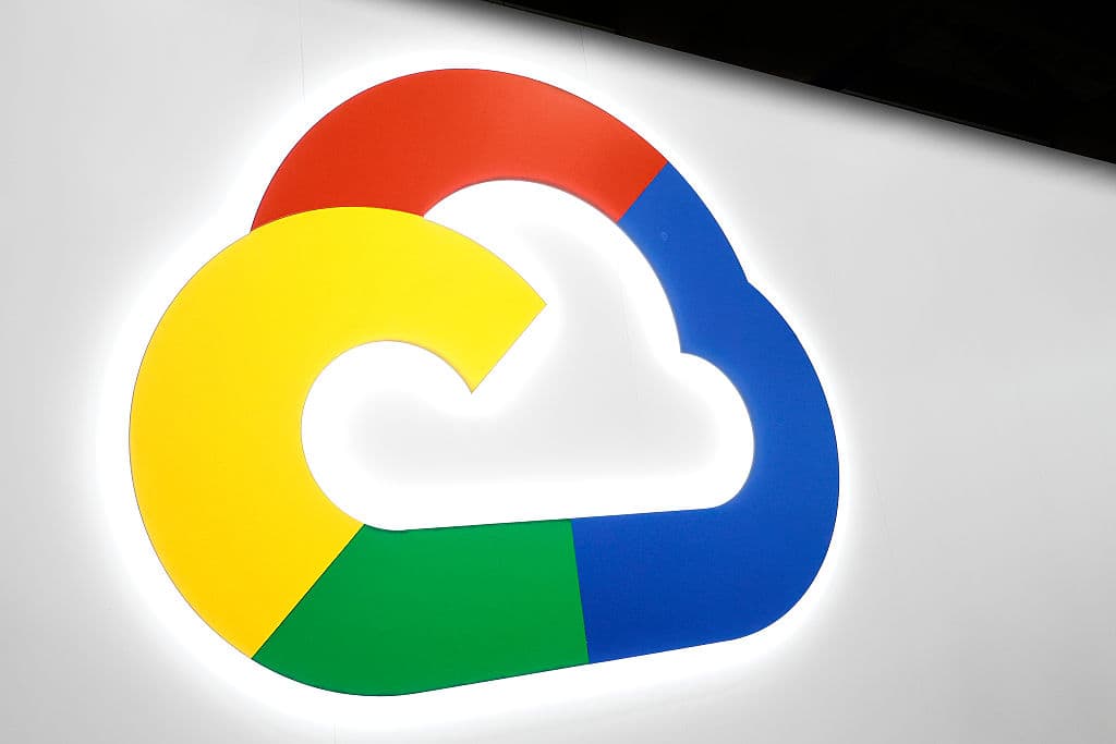Google Cloud Secures Thinking Machines Lab with Multi-Billion AI Deal