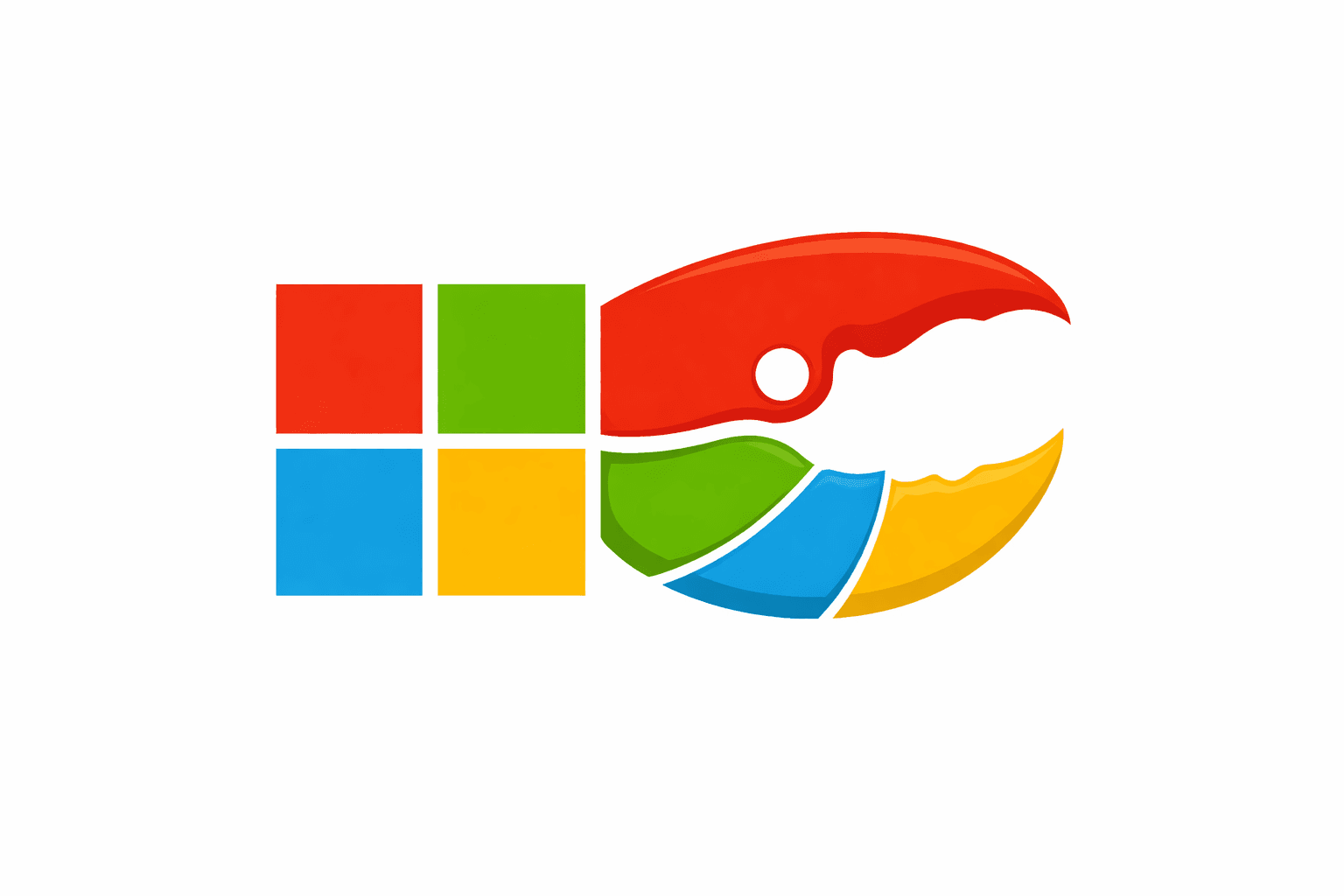 Microsoft Builds Enterprise Agent to Compete with Risky OpenClaw
