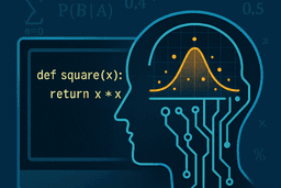 Safety Routing Circuits Found Across Models, Vulnerable to Encoding Attacks