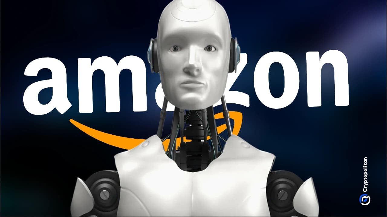 Visier and Amazon Quick integrate workforce AI with agentic automation