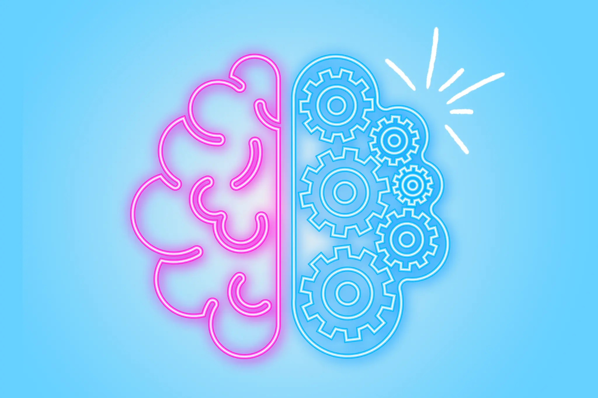 AgileLog: Forkable Logs for AI Agents on Streaming Data