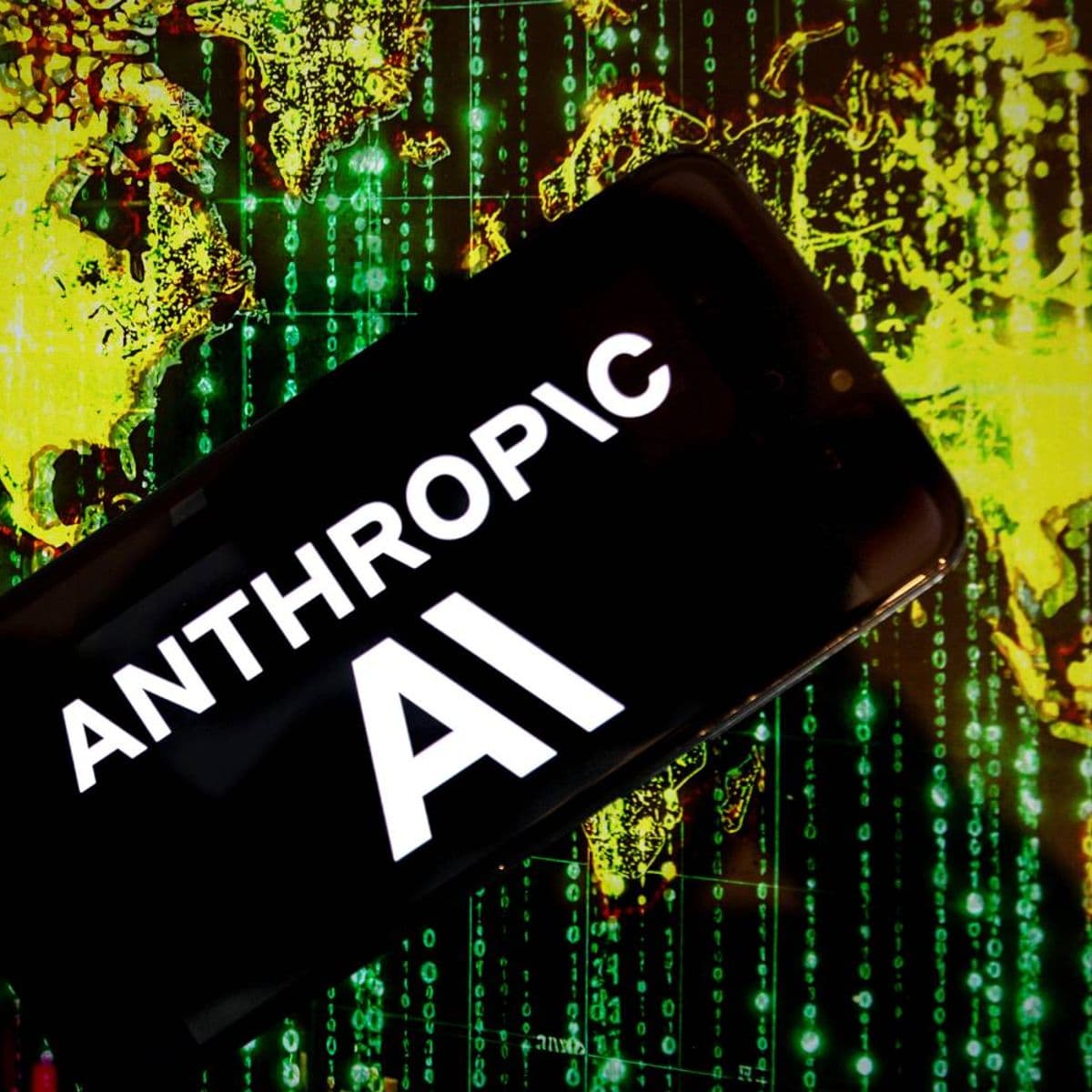 Anthropic Probes Unauthorized Access to Withheld Mythos Model