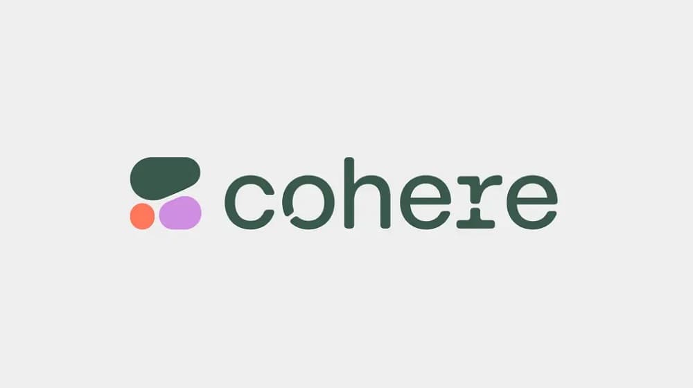 Cohere Acquires Aleph Alpha, Raises $600M from Schwarz Group