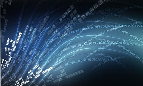 Dynamic Adaptation for Streaming Anomaly Detection Without Retraining